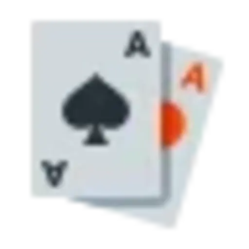 lampiotogel