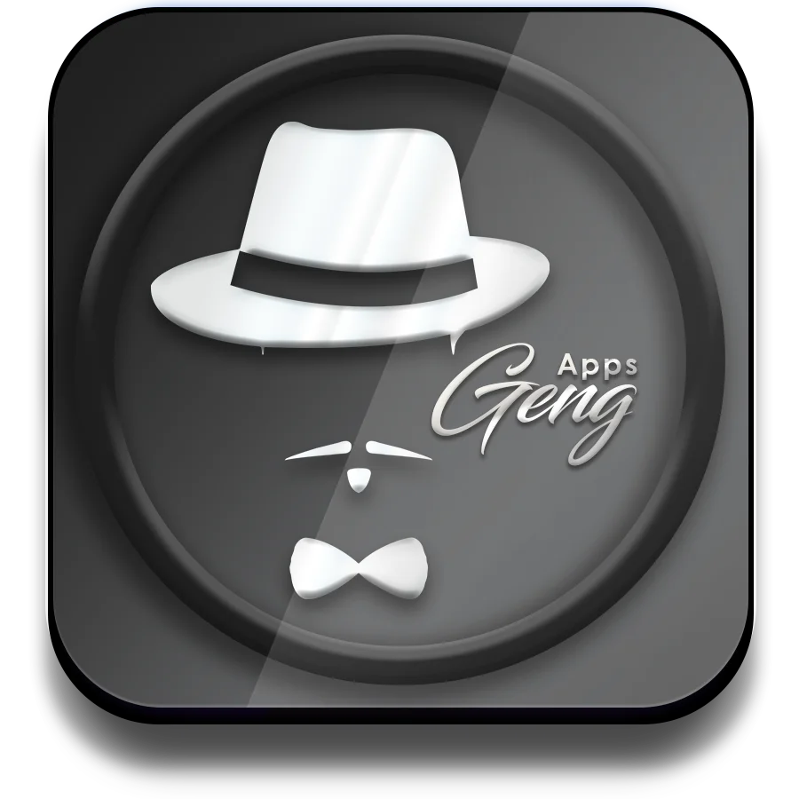 lampiotogel