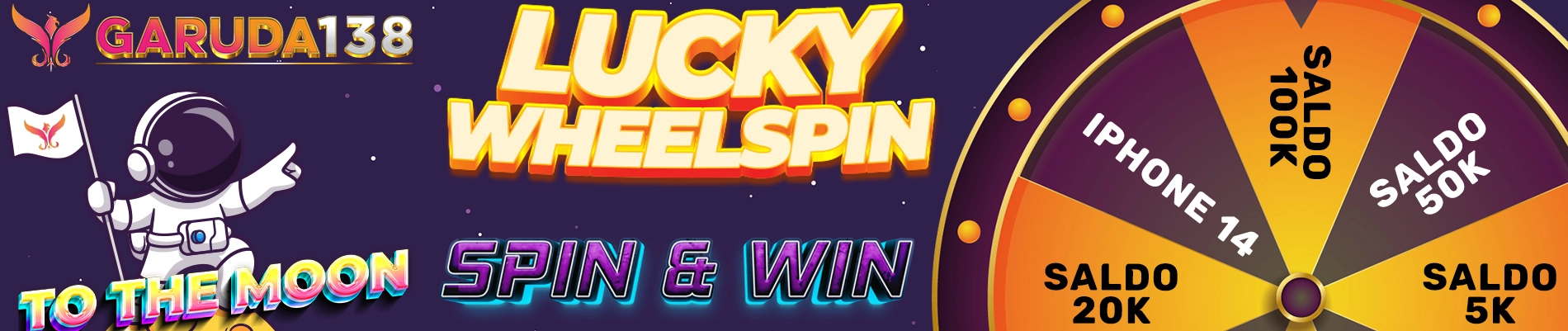 Bonus Wheelspin forum slot pragmatic