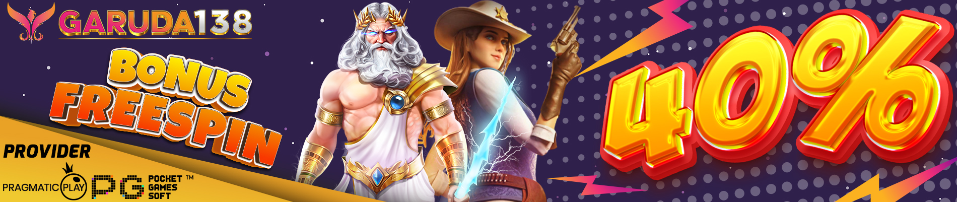 Bonus Freespin Slot forum slot pragmatic
