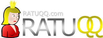 perabu toto