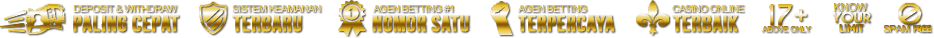 perabu toto